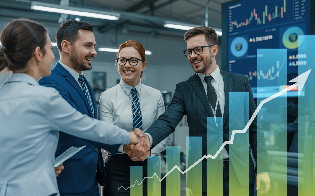 Documentación y certificaciones